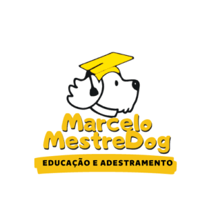 mestredog adestramento