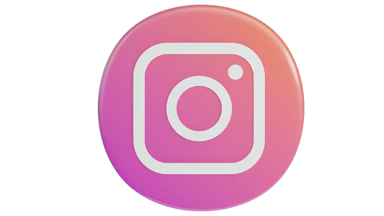 logo, instagram, internet, business, facebook, brand, transparent, instagram, instagram, instagram, instagram, instagram